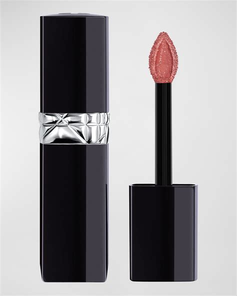 dior rouge lacquer